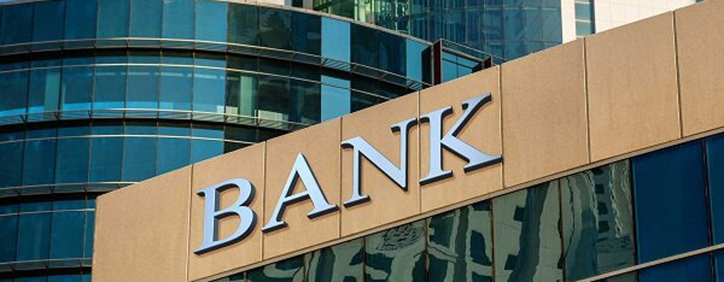 بهترین مدرسه هوشمند