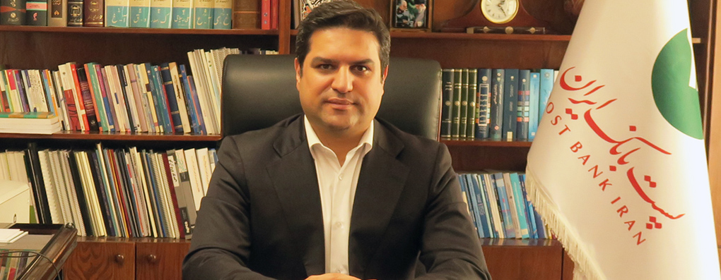 مدرسه هوشمند 24 ساعته